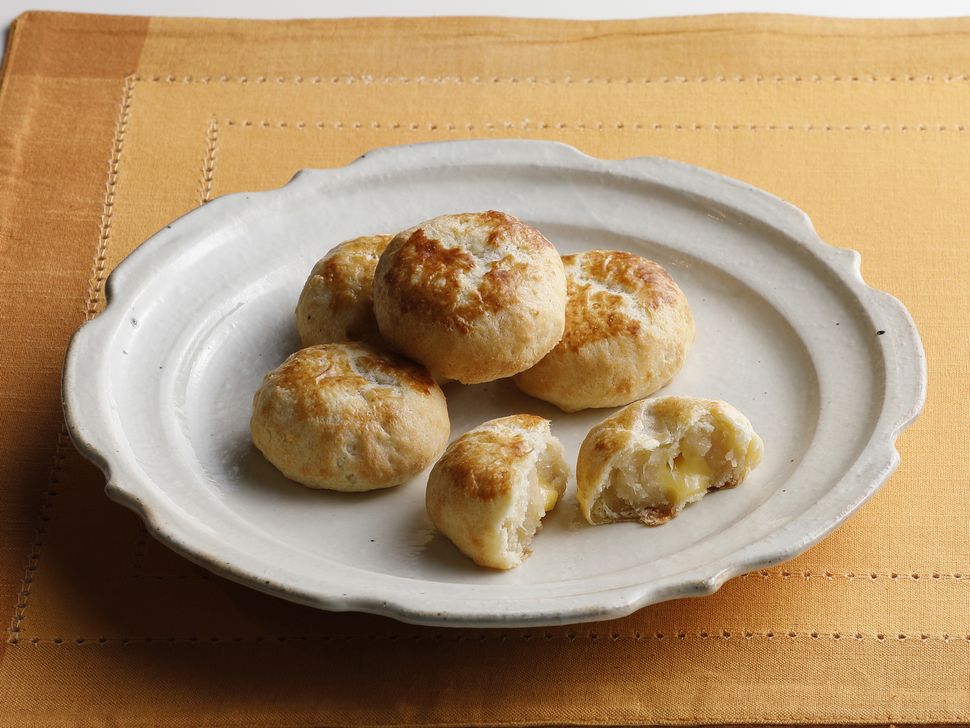 りんご りんごジュース 1L×2本入り | 高丘フルーツ web