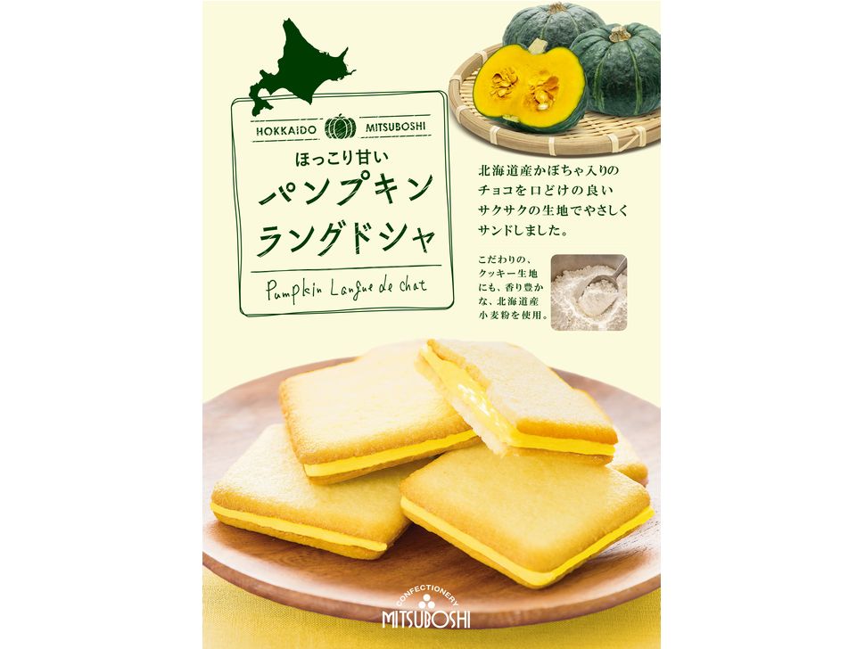 キンちゃま専用 KIJIMA（キジマ） 汎用 その他外装関連パーツ ヘルロックアシスト