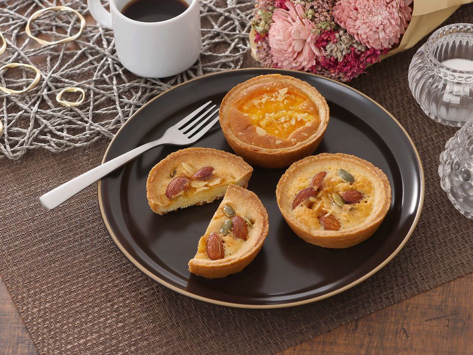 株式会社共同開発システム | 4216 愛知県 アーモンドライフ 自家挽き