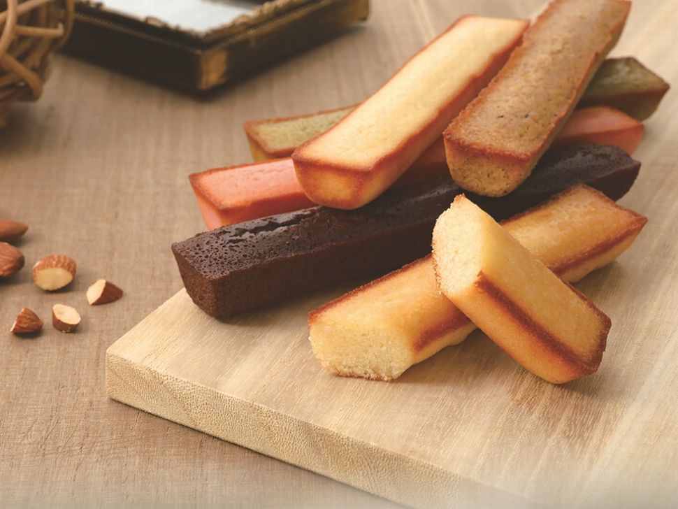 株式会社共同開発システム | 4213 愛知県 アーモンドライフ スティック