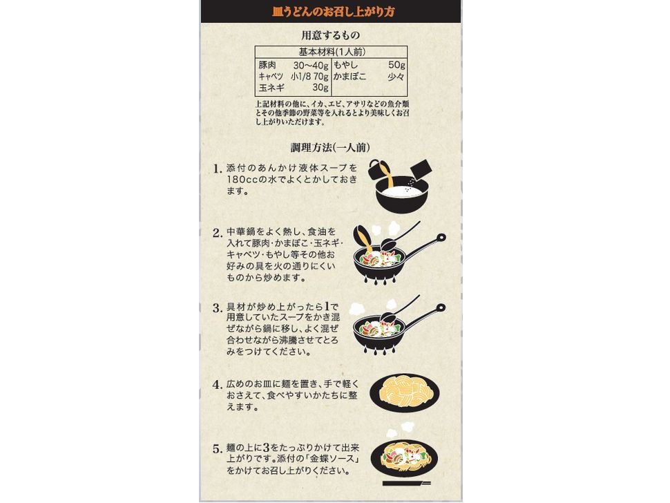 株式会社共同開発システム | 6162 長崎県 狩野ジャパン プレミアム長崎