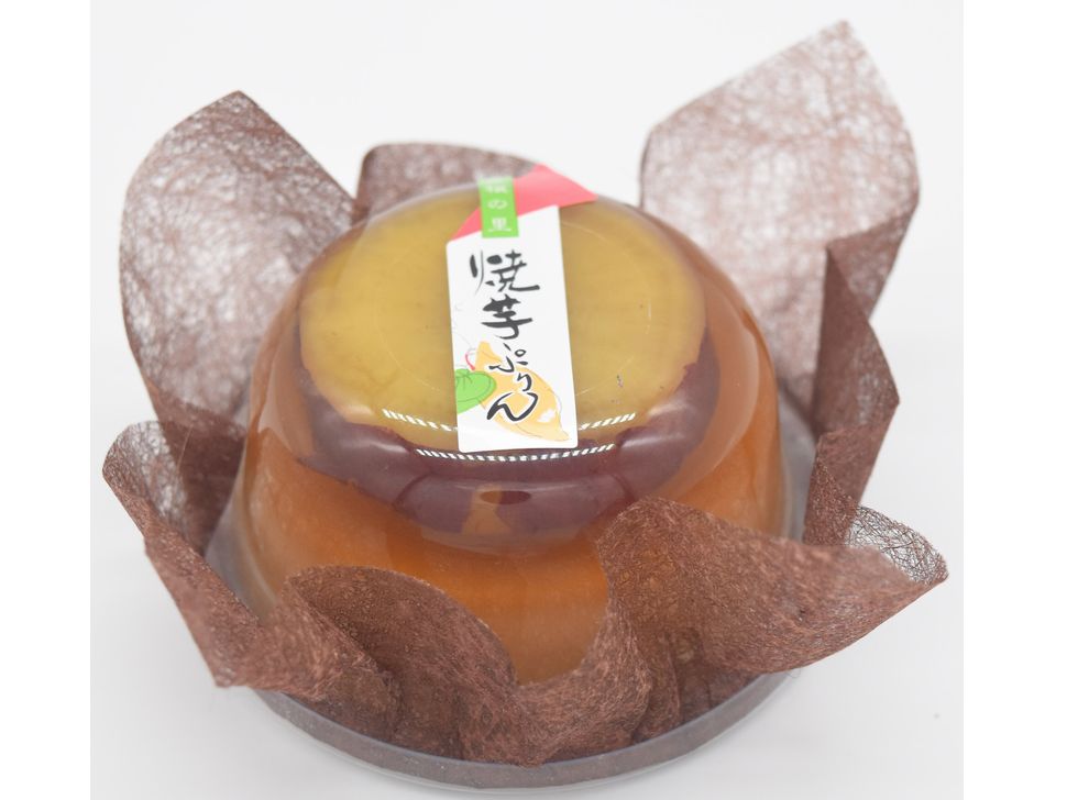 商品写真
