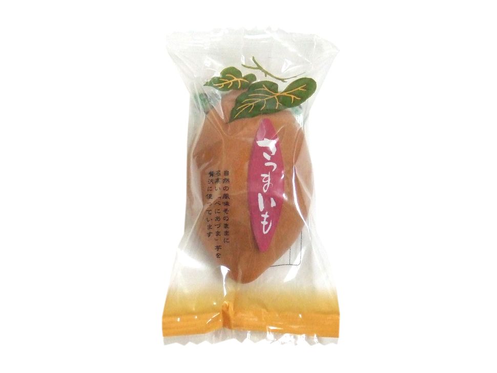 商品写真