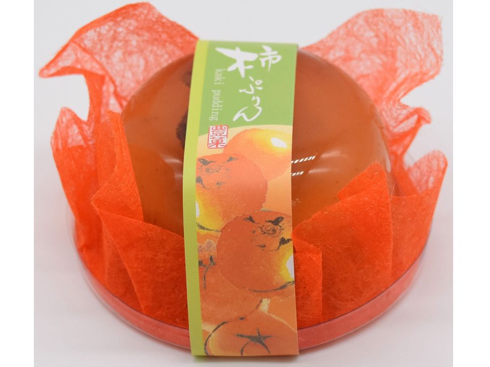 商品写真