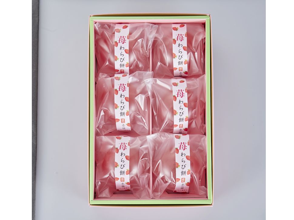 商品写真