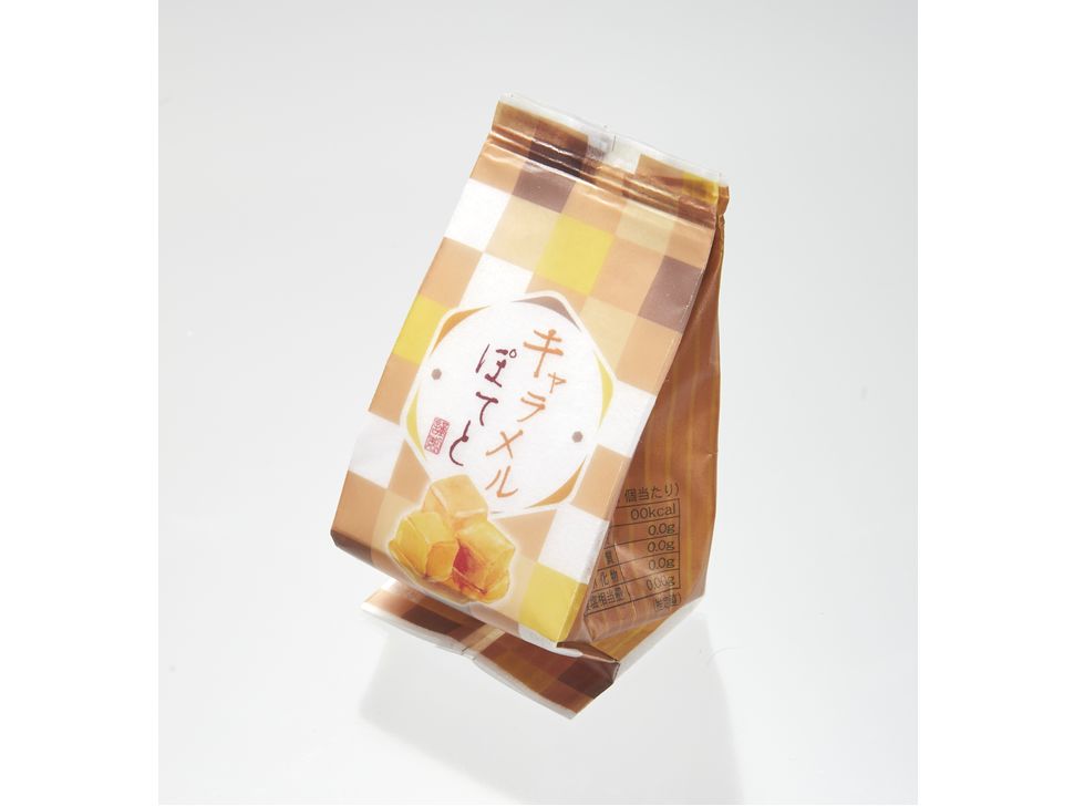商品写真