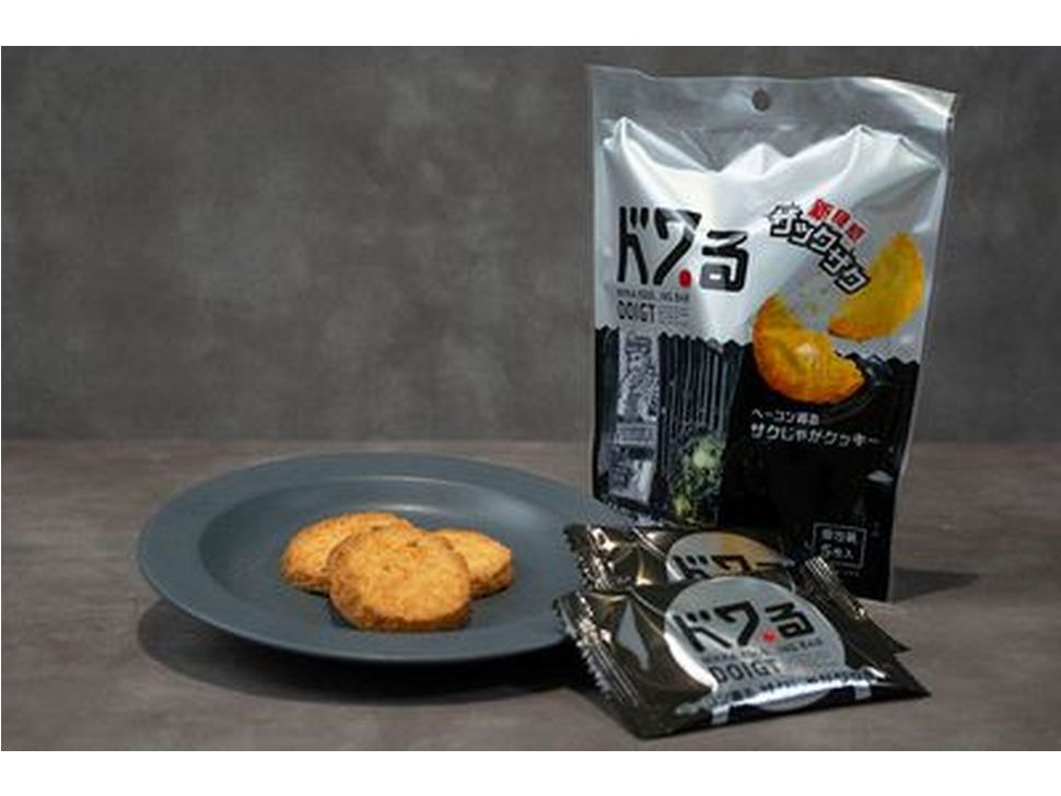 株式会社共同開発システム | 4064 札幌市 ドワ ドワる 5個入 常温