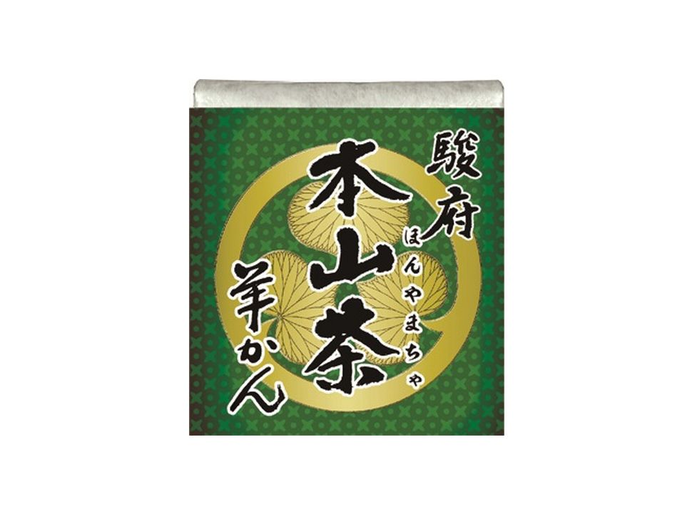 雙葉　研究資料　遠く地の果てまで　神のはからいは限りなく　ひとつぶの麦のように 雙葉 研究資料 遠く地の果てまで 神のはからいは限りなく ひとつぶの