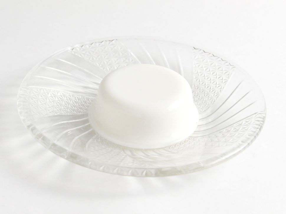 株式会社共同開発システム | 5940 岩手県 岩手県産 岩泉ヨーグルト