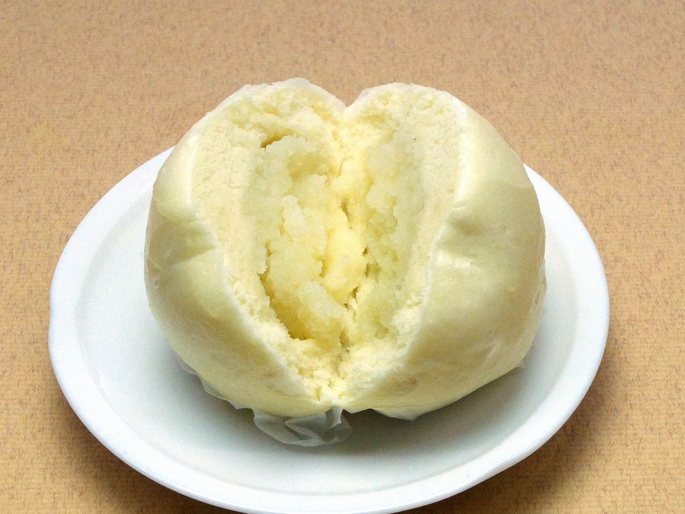 商品写真