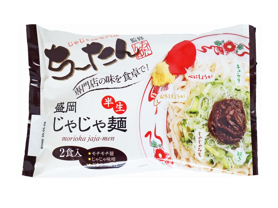 のっち　麺 soukai_4902105244609