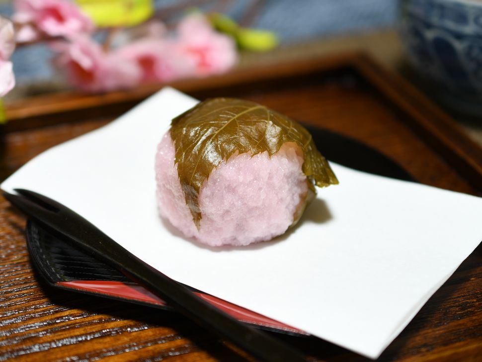 ミニ缶 ソルトミックス 【B3501】 ｜商品詳細ページ｜ 麻布十番