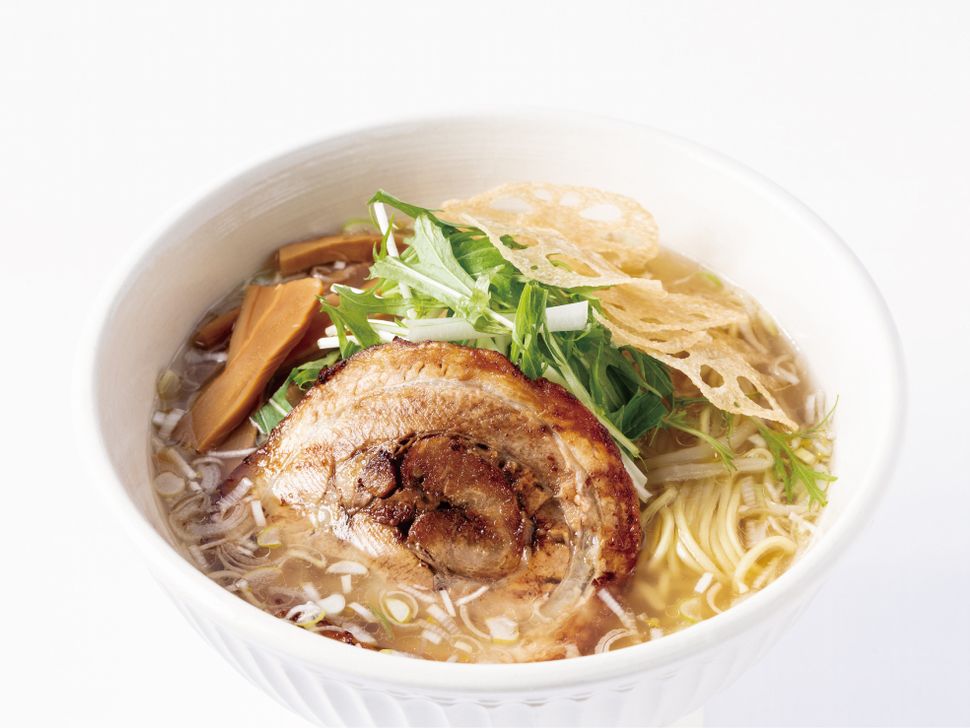 株式会社共同開発システム | 3936 長崎県 五島製麺 サカノウエユニーク