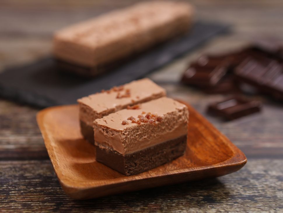 株式会社共同開発システム | 5612 江別市 菊の家 北海道生チーズケーキ