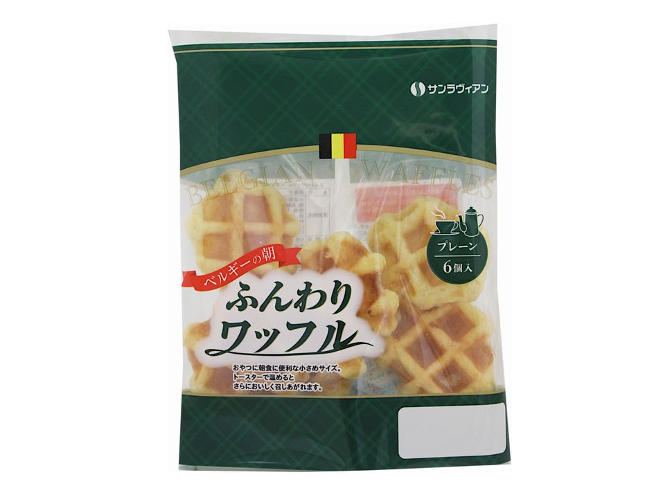 【期間限定販売6/15まで】SUNSEA ワッフルフーディサイズ3 ワッフルシアサッカー素材カーディガン｜メンズファッション通販