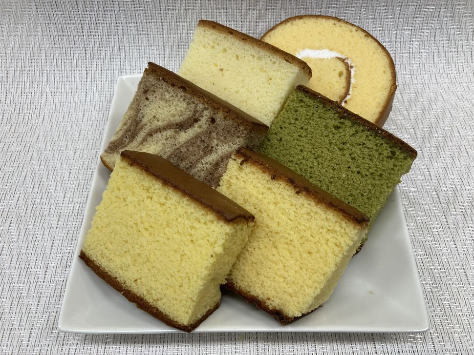 かすてらさん専用 株式会社共同開発システム | 4414 大阪府 三星社 レインボーシリーズ