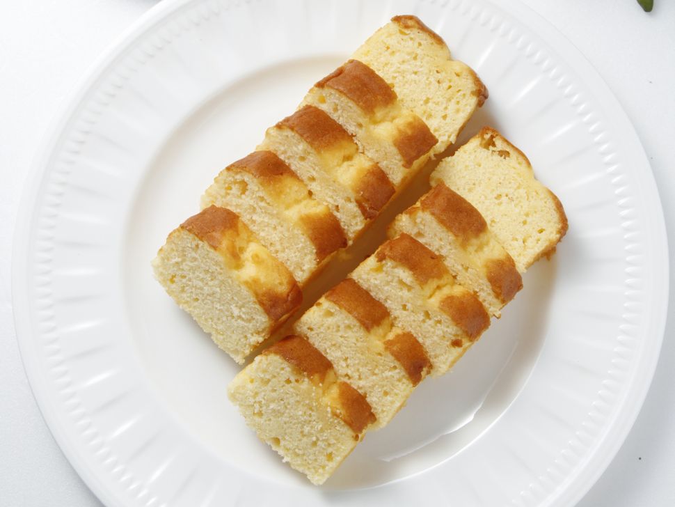 かすてら。ページ オリジナル商品 ご入稿ガイド (カステラ編) ｜ 名入れ