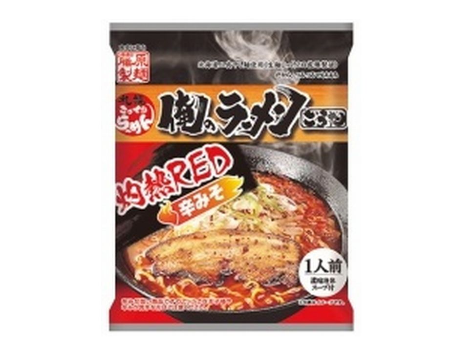 麺 HEY！たくちゃんプロデュース。鰹と豆のだしを活かしたZENB