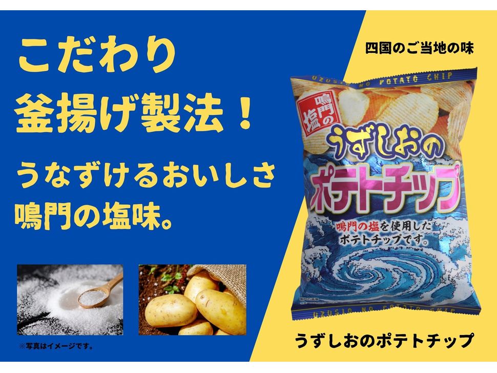 商品写真