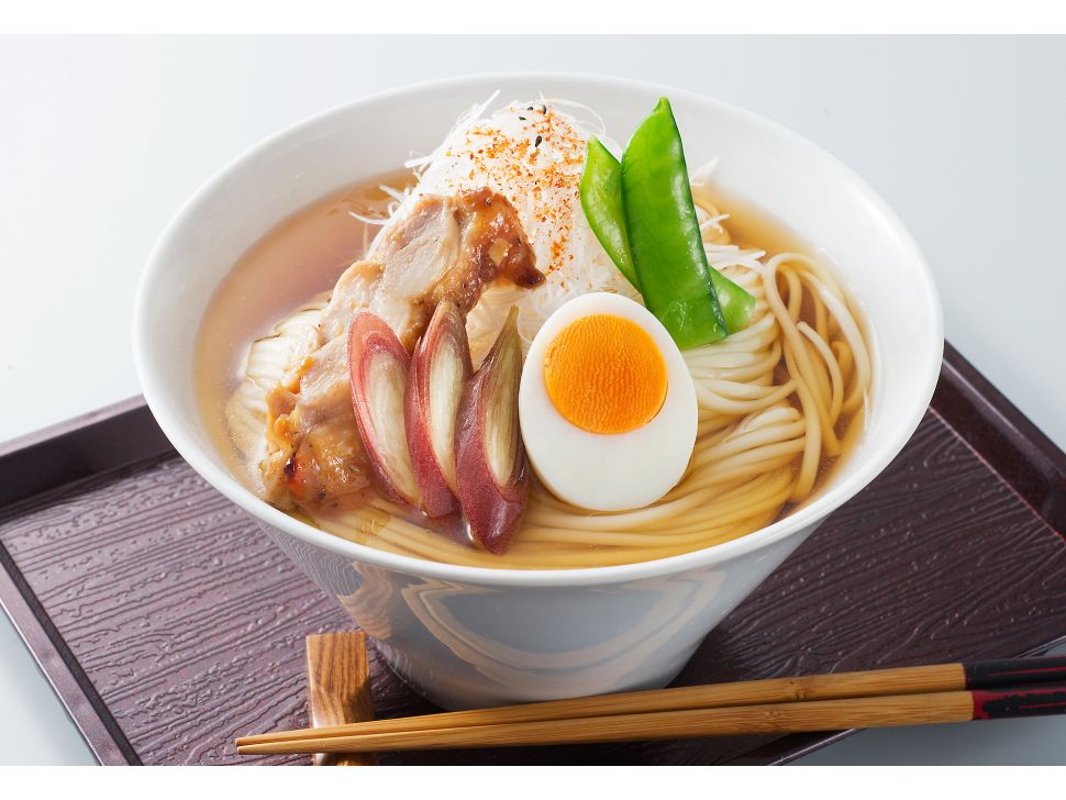 商品写真