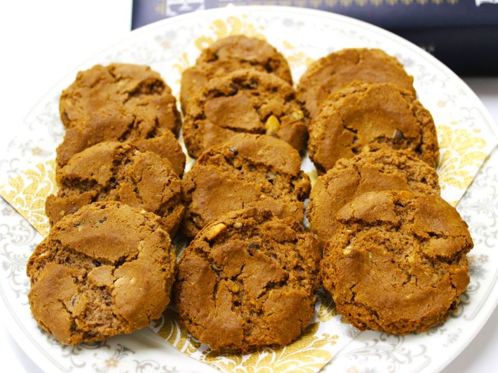 株式会社共同開発システム | 4778 大阪府 なにわ屋 神戸ベイクド