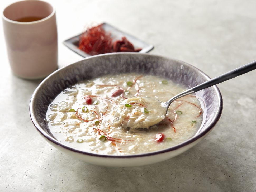 新品タグ付　SOUP (スープ)　 リバーシブルダウンベストL 新品タグ付 SOUP (スープ) リバーシブルダウンベスト L - メルカリ