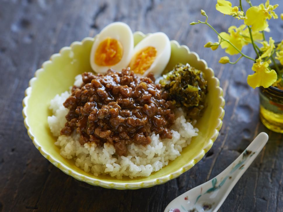 株式会社共同開発システム | 2196 東京都 カラミノフーズ ルーロー飯 1箱 常温