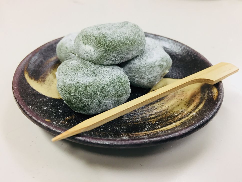 もち出品 Amazon.co.jp: Seki Setouchi Lemon Mochi SP 4.6 oz (130 g) : Food