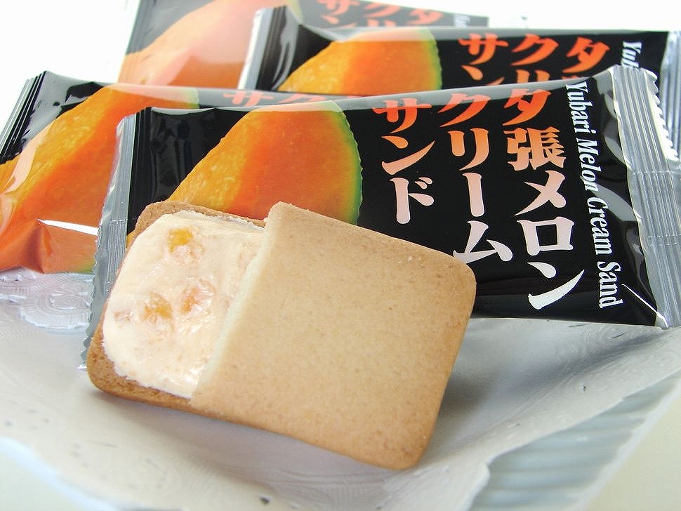 めろんさま専用ページ】