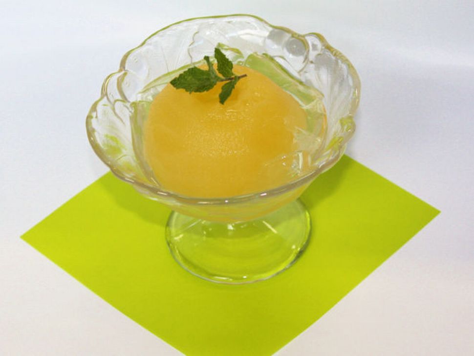 株式会社共同開発システム | 3481 秋田県 ジュポンかづの 林檎の