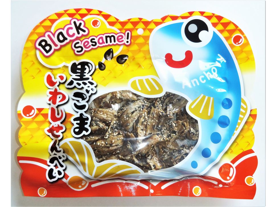 商品写真