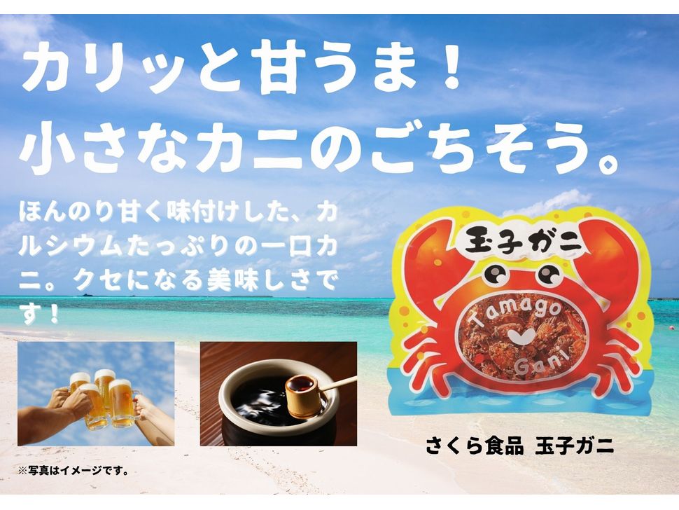 商品写真